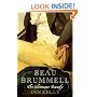 Beau Brummell