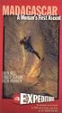 Expeditions: Madagascar - Woman's First Ascent [VHS]