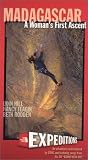 Expeditions: Madagascar - Woman's First Ascent