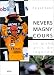 Nevers Magny-Cours, an 9. Un Grand Prix de legende