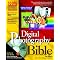Books on Digital Photography