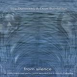 From Silence