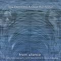 Dave Bainbridge/Troy Donockley - from Silence [2006] [DVD]
