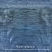 Dave Bainbridge & Troy Donockley - From Silence (NTSC)