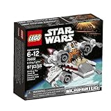 【並行輸入品】LEGO Star Wars 75032 X-Wing Fighter