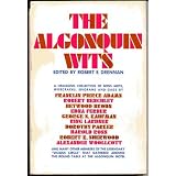 The Algonquin Wits