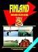 Finland Country Study Guide (World Country Study Guide Library)