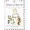 Asperger Syndrome: Childhood