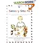 Sensory Smarts: A Book for Kids Struggling with Sensory Integration