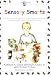 Search : Sensory Smarts: A Book for Kids with ADHD or Autism Spectrum Disorders Struggling with Sensory Integration Problems