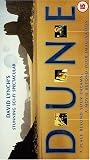 Dune [UK-Import] - J�rgen Prochnow