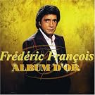 Album d'or - 21 grands succ�s