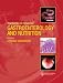 Textbook of Pediatric Gastroenterology and Nutrition