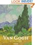 Vincent Van Gogh: 1853-1890 (Big Series Art)