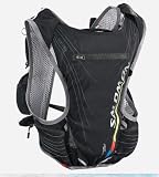 Salomon XT Advanced Skin 5 Slab Set