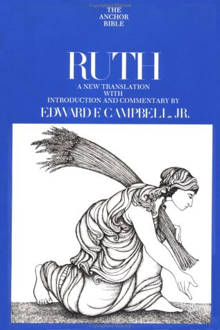 City Travel Guides Discounted  Books : Ruth