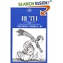Ruth (The Anchor Bible, Vol. 7)