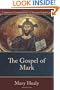 Gospel of Mark, The (Catholic Commentary on Sacred Scripture)