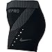Nike Pro Hypercool Limitless 3