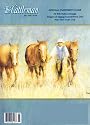 Cattleman