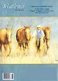 Product details for Cattleman