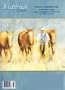 Cattleman