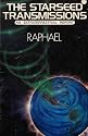 Starseed Transmissions - An Extraterrestrial Report