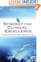 The Synergy for clinical excellence