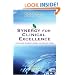 The Synergy for clinical excellence
