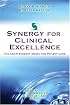 The Synergy for clinical excellence