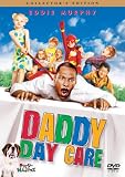 チャーリーと14人のキッズ コレクターズ・エディション [DVD]