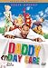 DVD�u�`���[���[��14�l�̃L�b�Y �R���N�^�[�Y�E�G�f�B�V���� [DVD]�v