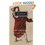 The Oresteia: Agamemnon, Choephoroe, Eumenides (Everyman's Library)