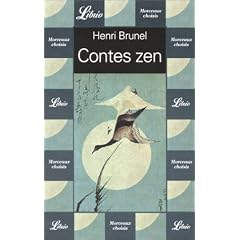 Contes zen
