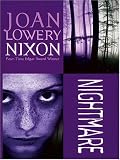 Nightmare (The Literacy Bridge)