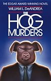 The Hog Murders (Ipl Library of Crime Classics)