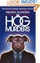 The Hog Murders (Ipl Library of Crime Classics)