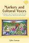 Markets And Cultural Voices: Liberty Vs. Power In The Lives Of Mexican Amate Painters