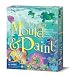 Mould & Paint - Underwater