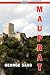 Mauprat
