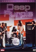 Deep Purple - Special Edition EP