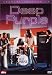 検索 : Deep Purple [DVD] [Import]