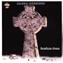 Headless Cross