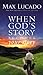When God's Story Becomes Your Story