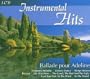 50 Instrumental Hits