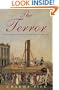 The Terror: The Shadow of the Guillotine: France 1792--1794 (Greek Edition)