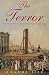 The Terror: The Shadow of the Guillotine: France 1792--1794