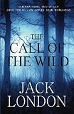 The Call of the Wild