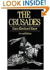 The Crusades