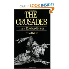 The Crusades